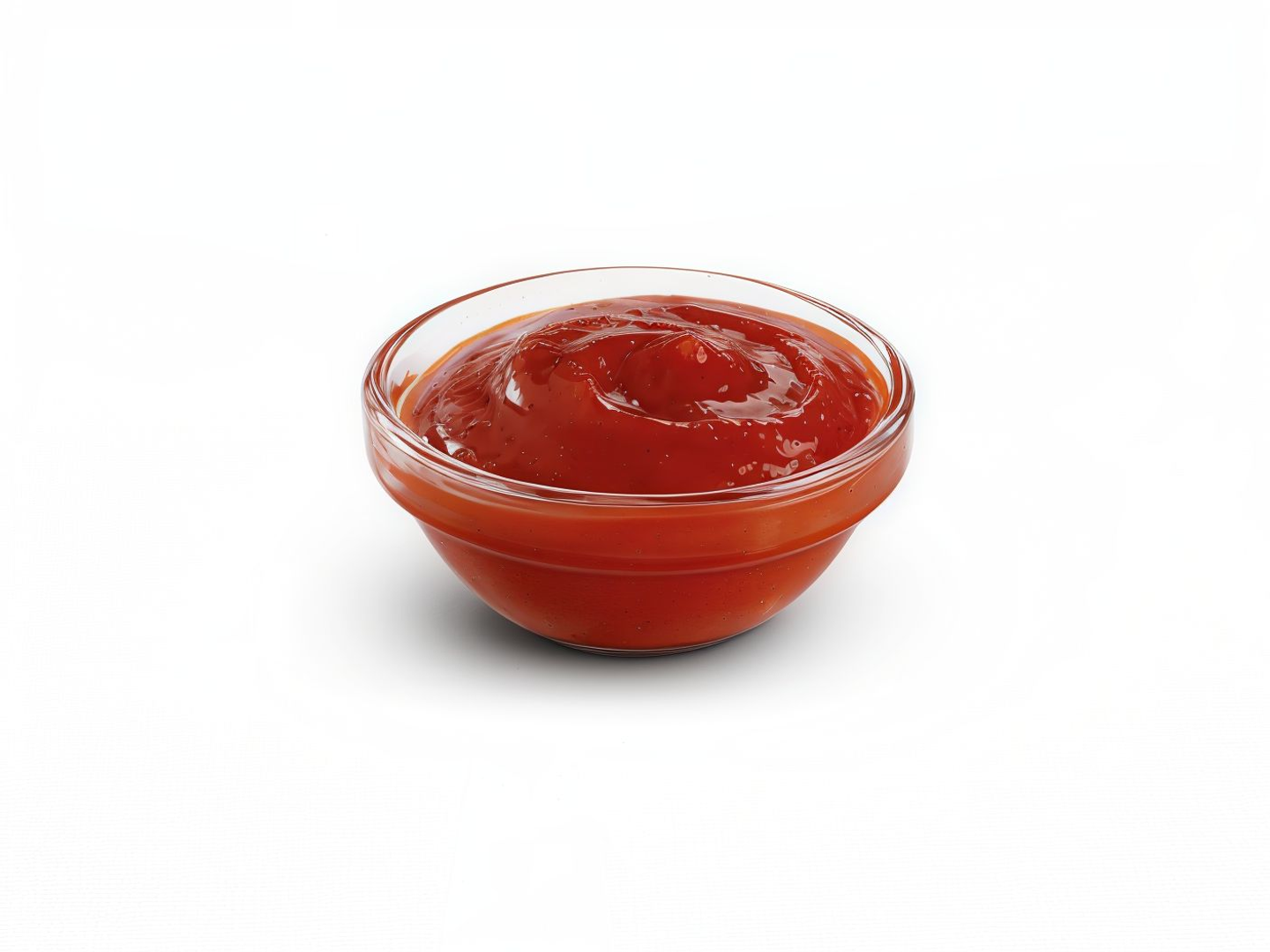 Tomato Ketchup