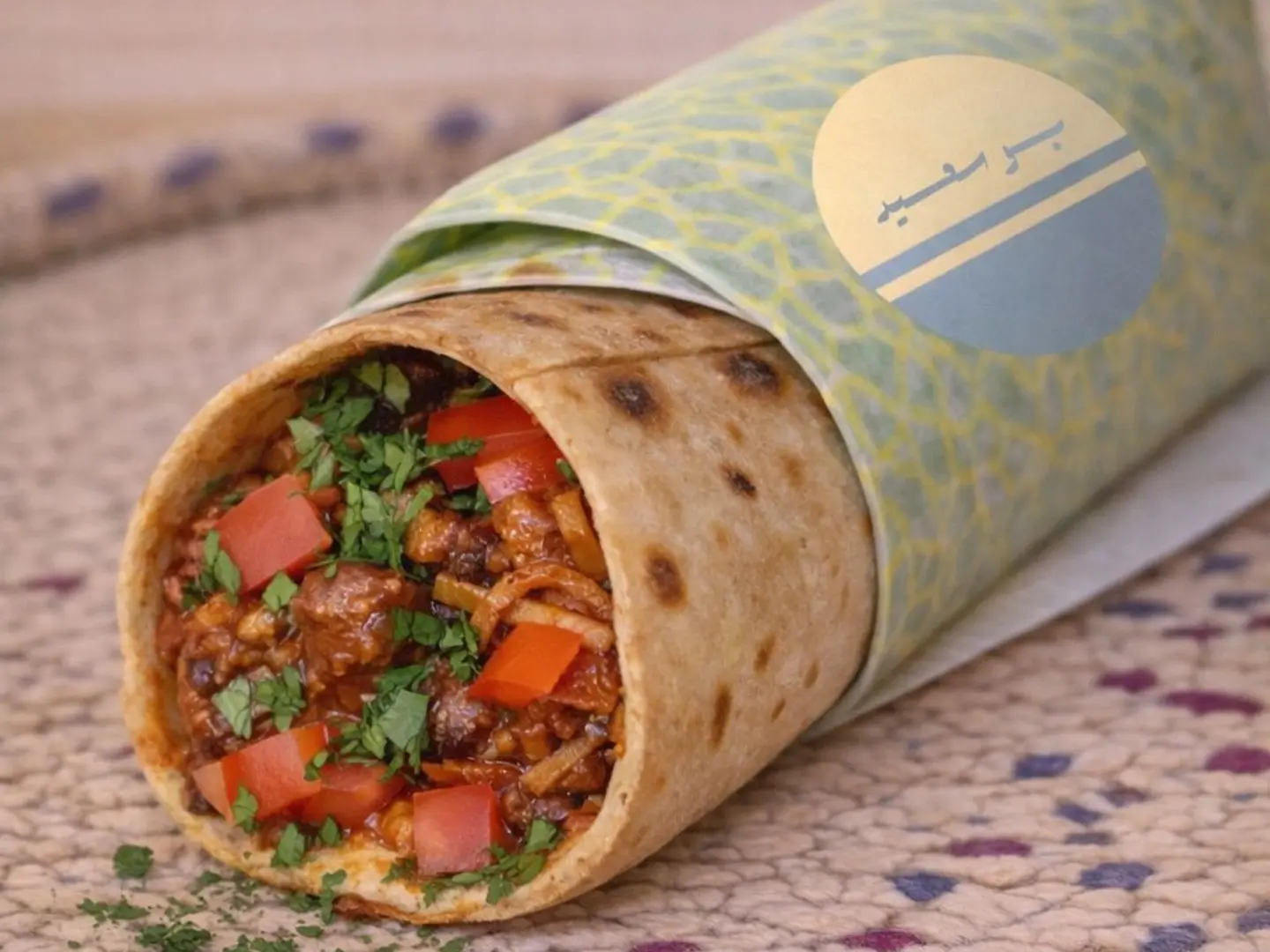 شباتي التونة الكلاسيك