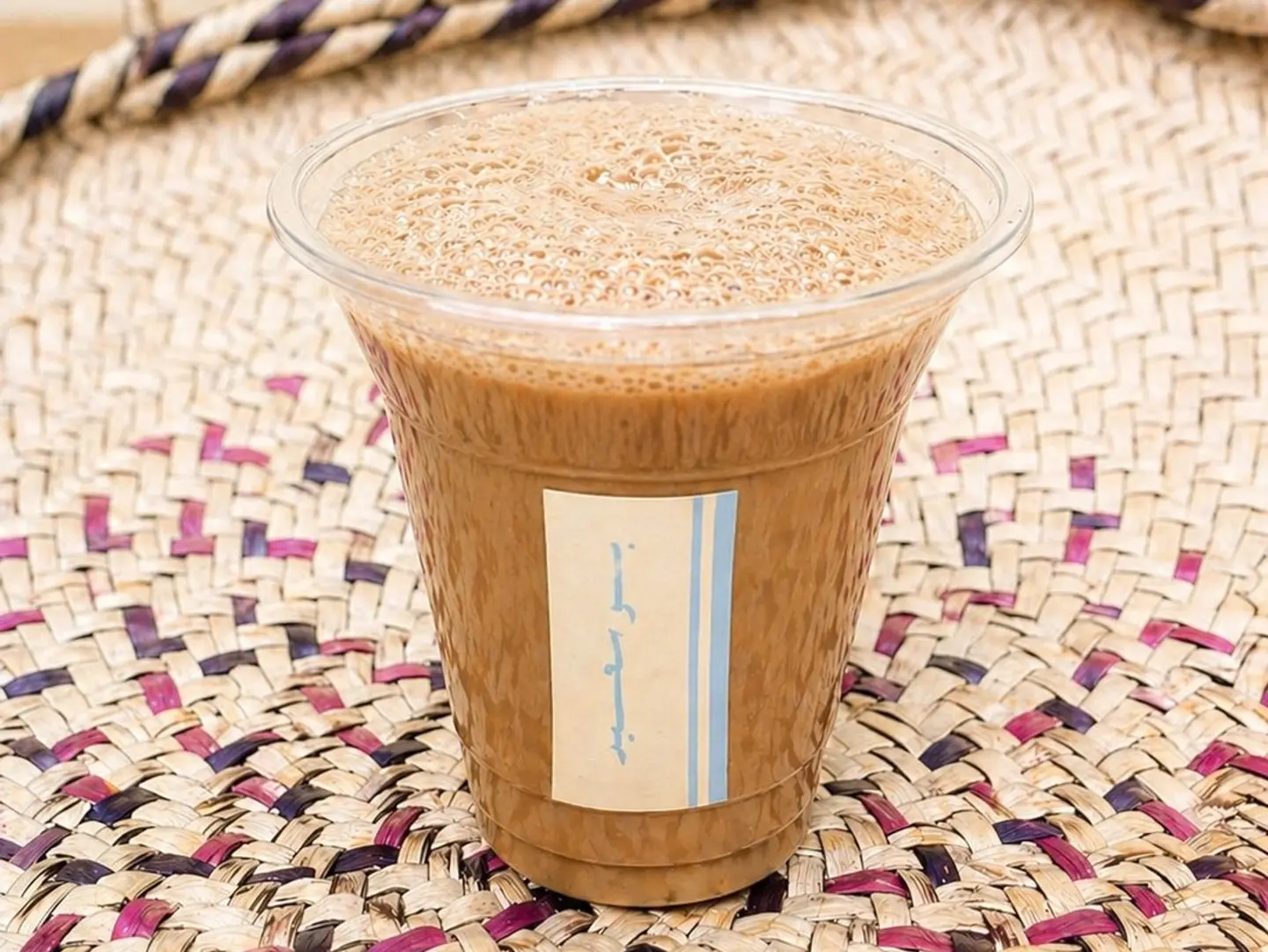 ايس كرك