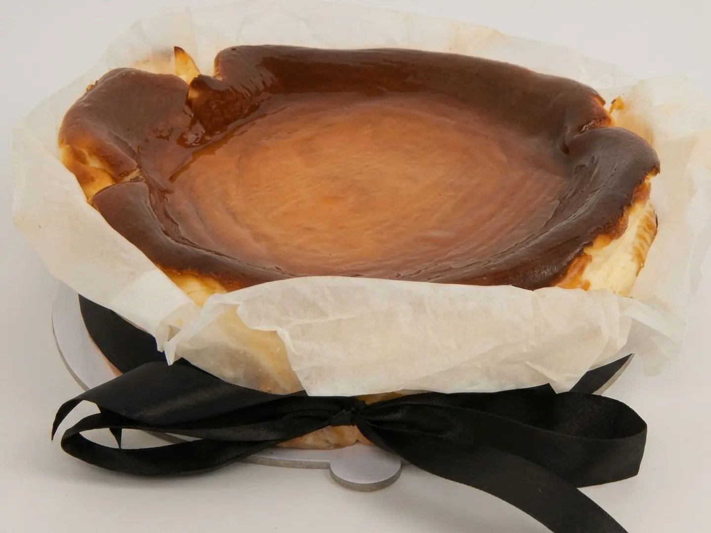 سيبستيان ميني