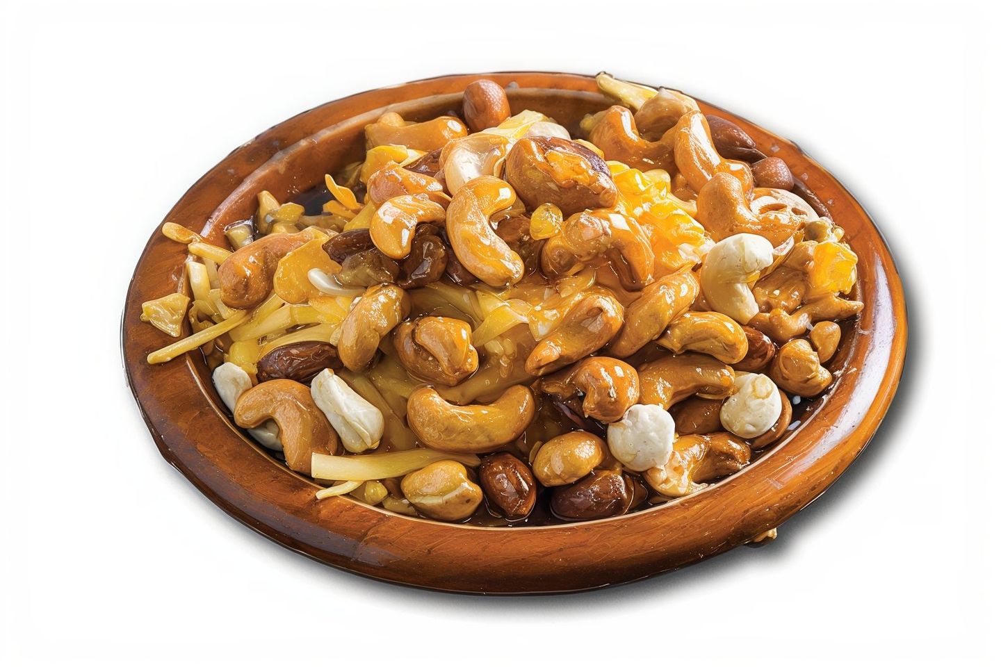 عريكة