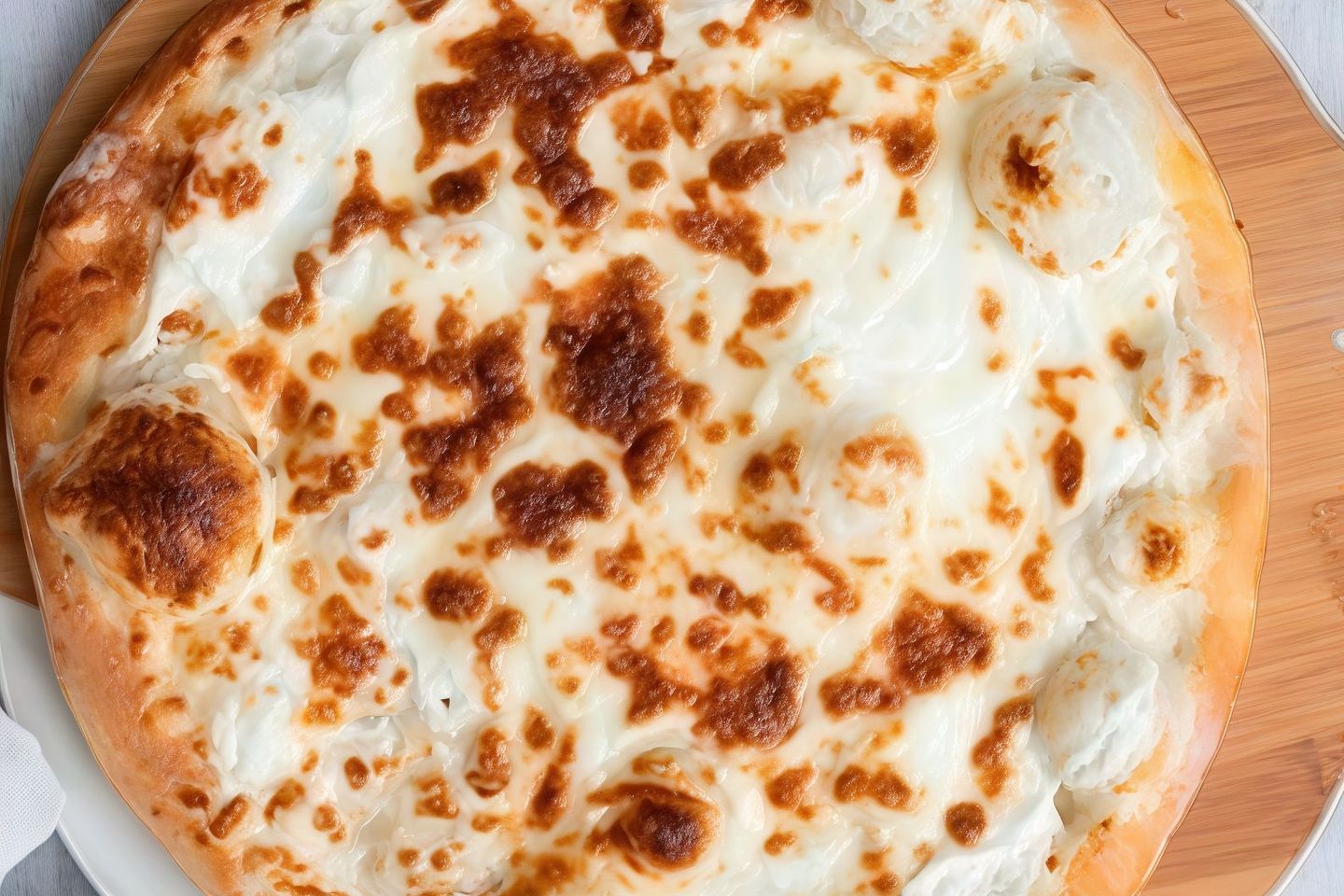 لبنة سادة