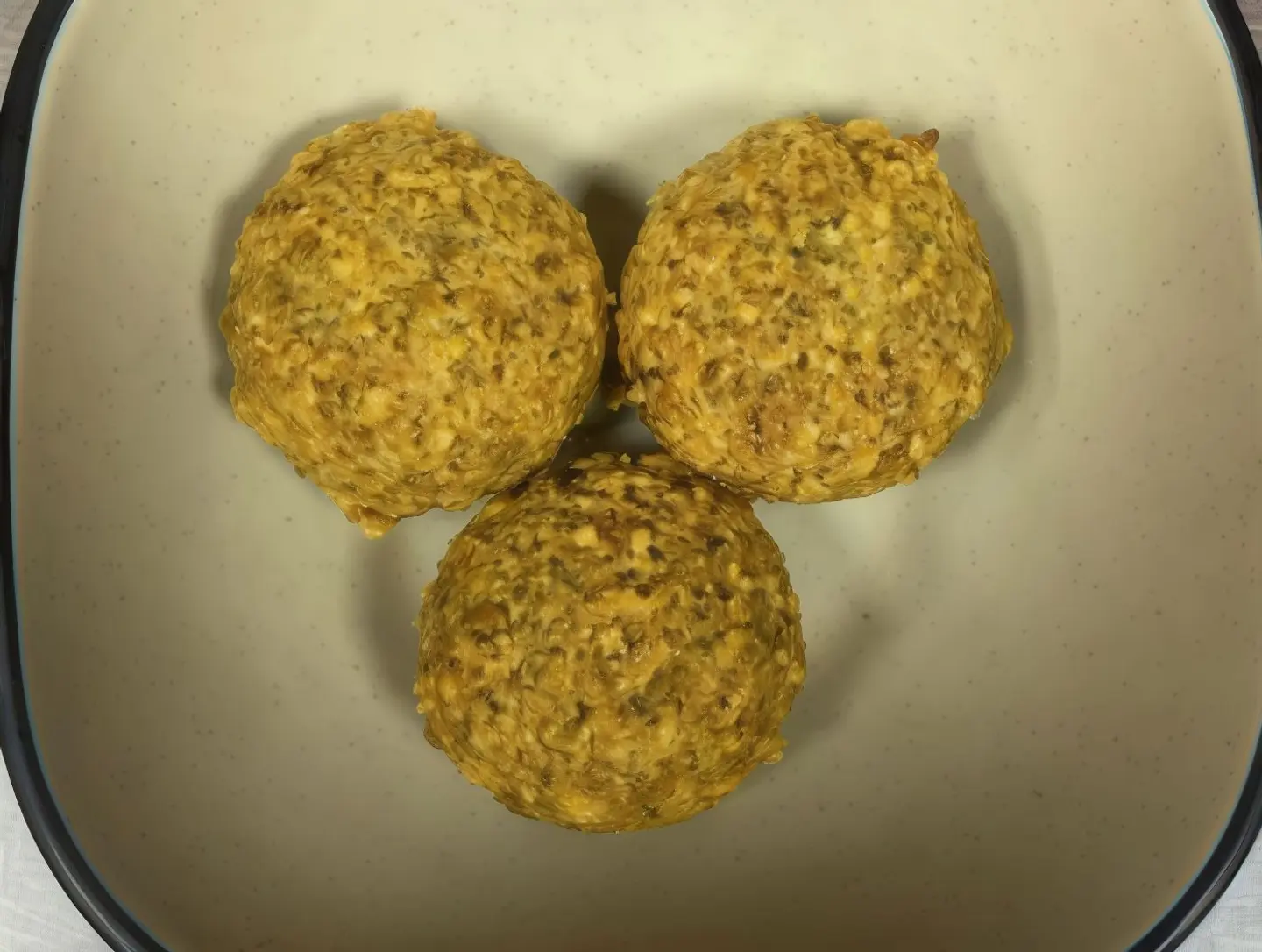 Flafel