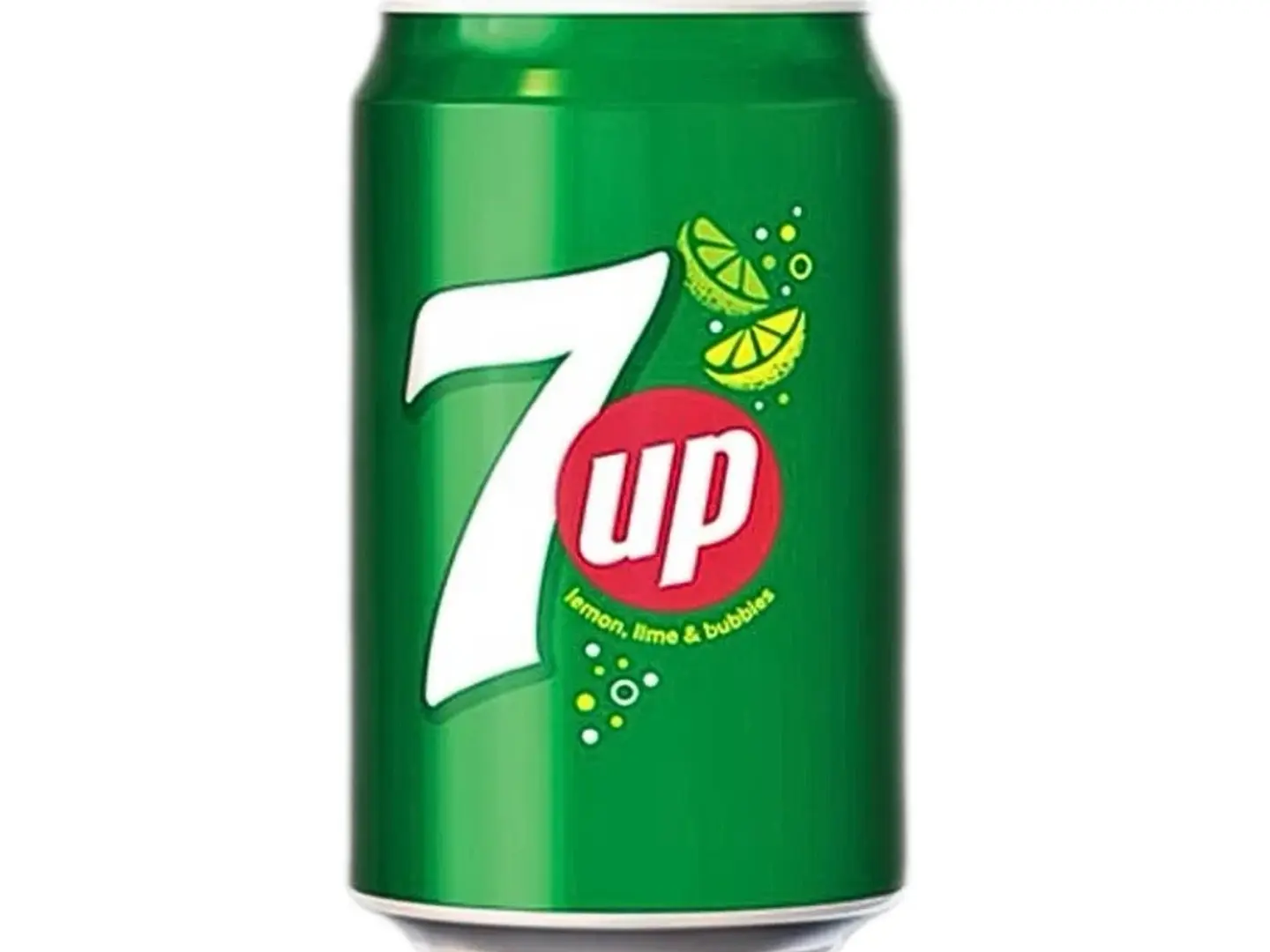 Seven Up
