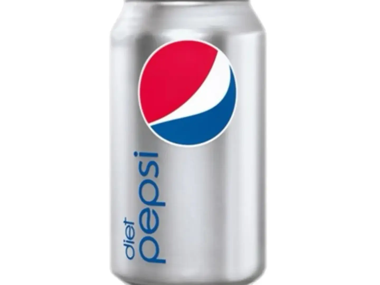 Diet Pepsi