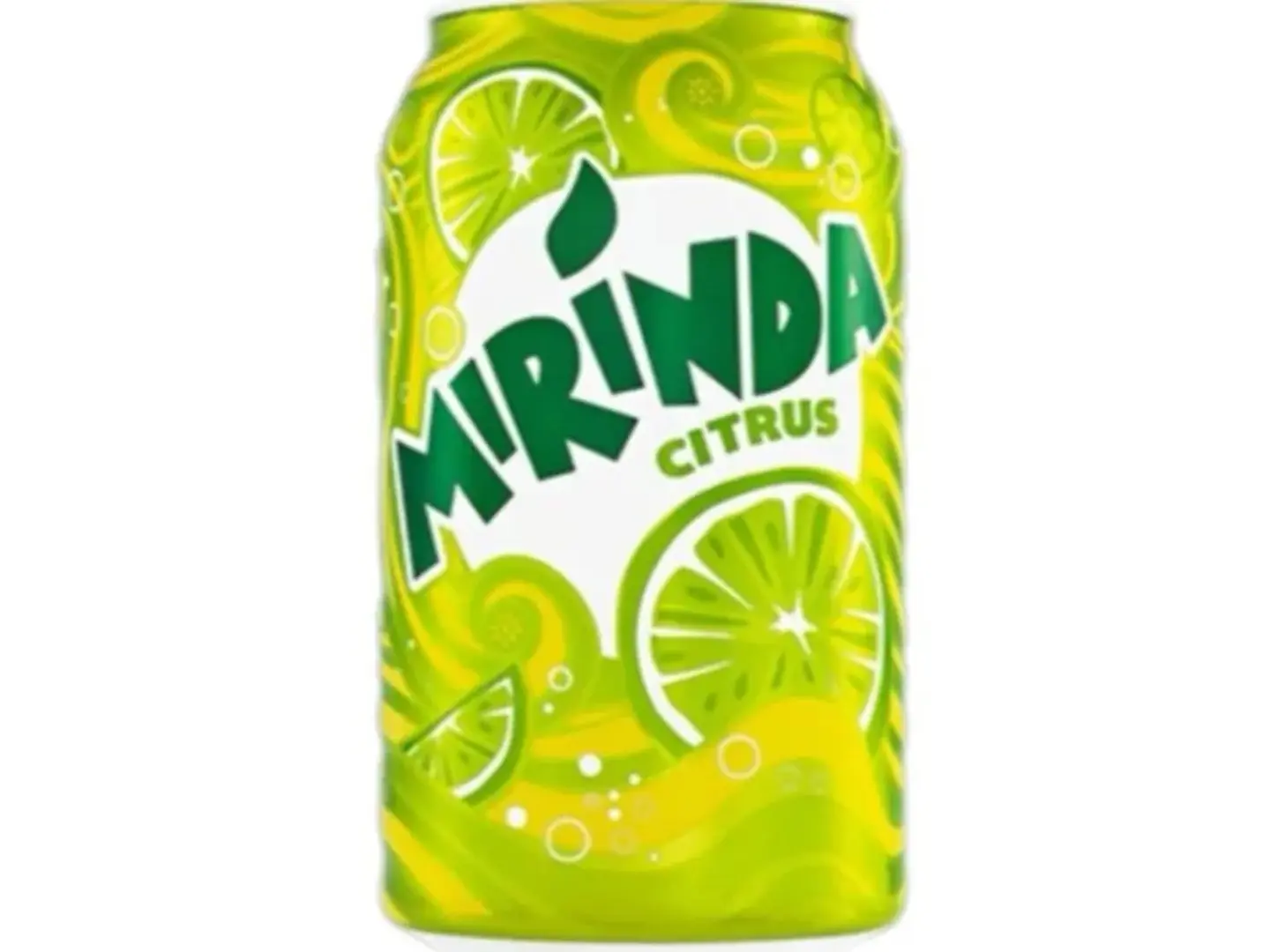 Mirida Citrus