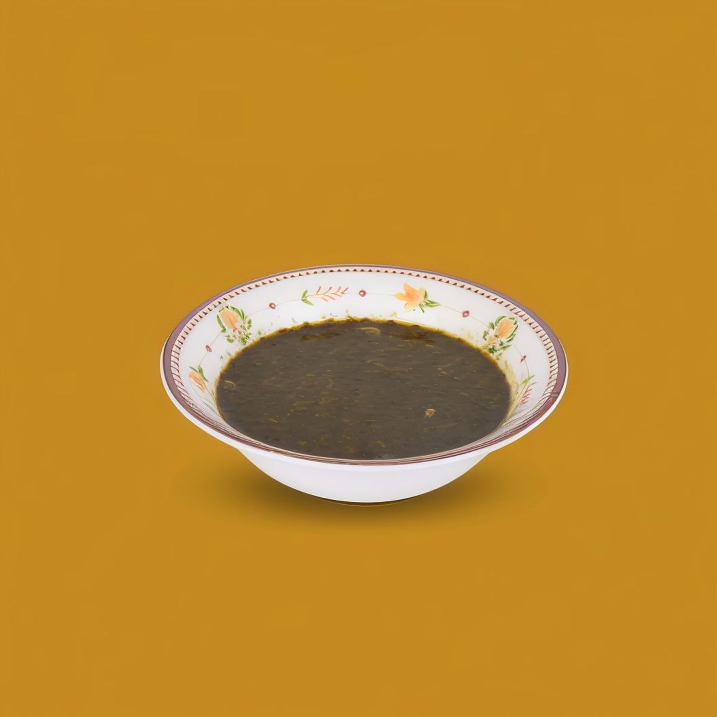 ملوخية