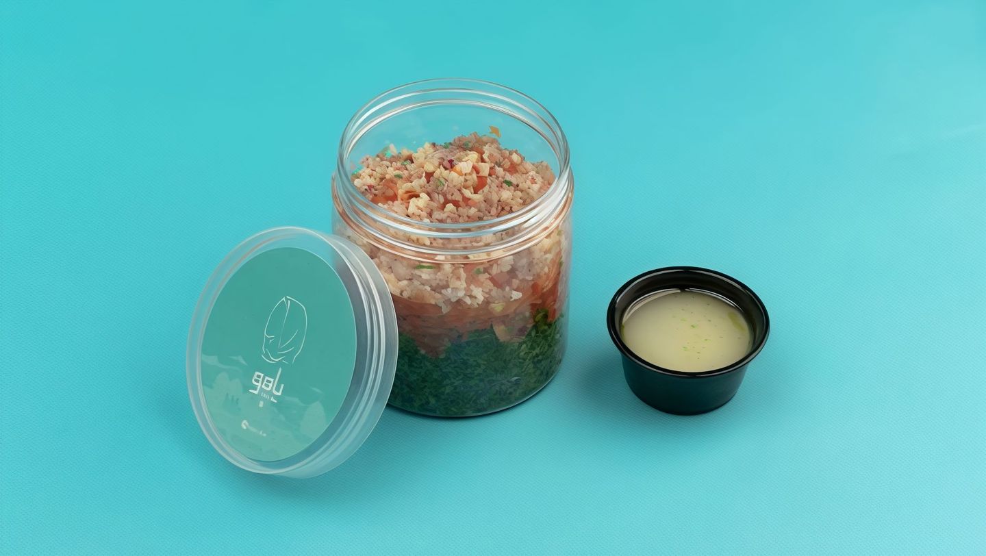 Tabouleh