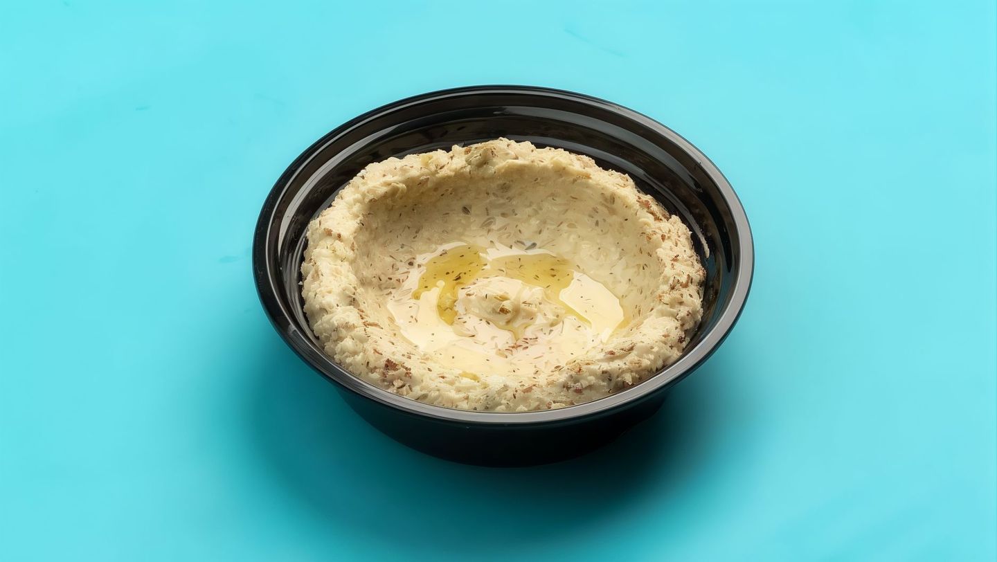 Moutabal