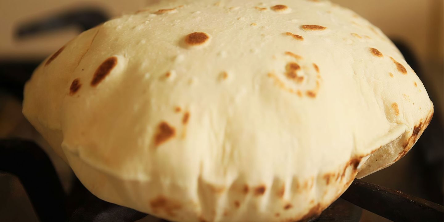 Roti