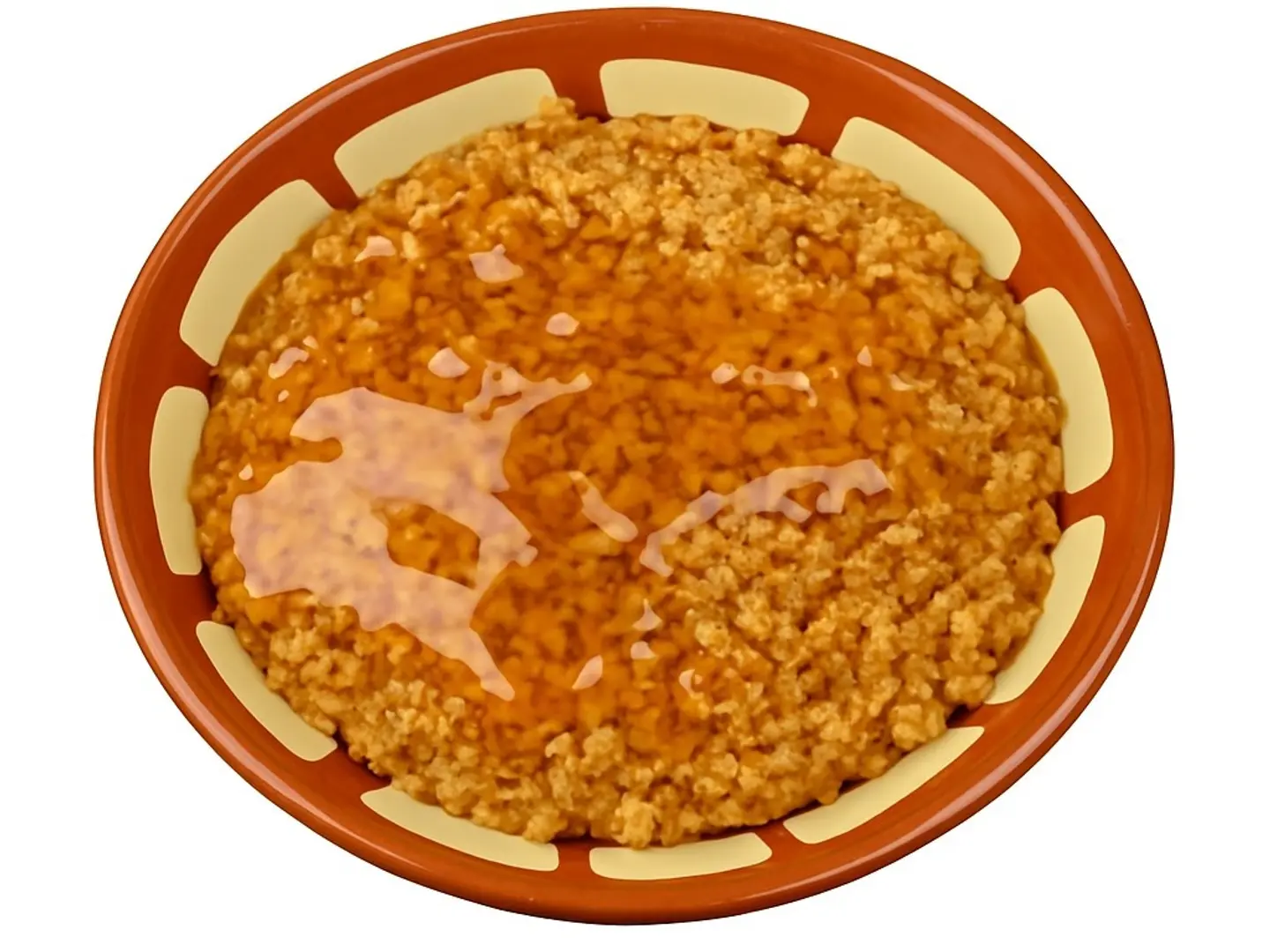 Fattah Dates With Honey