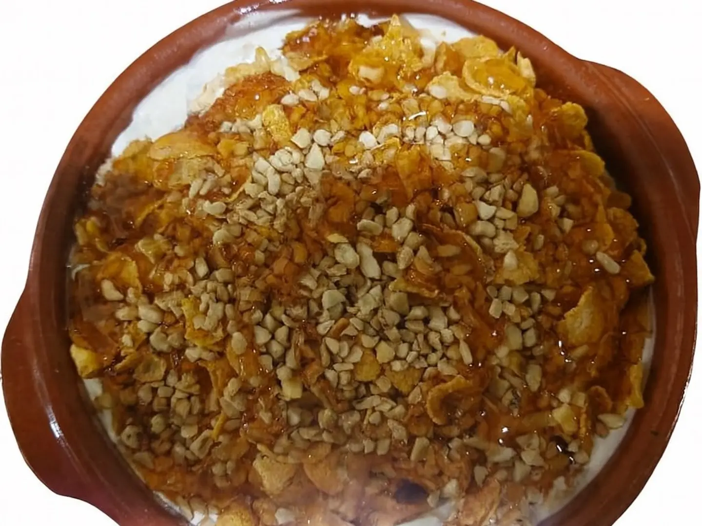 Areeka Al Liwaa Al Akhdar Double