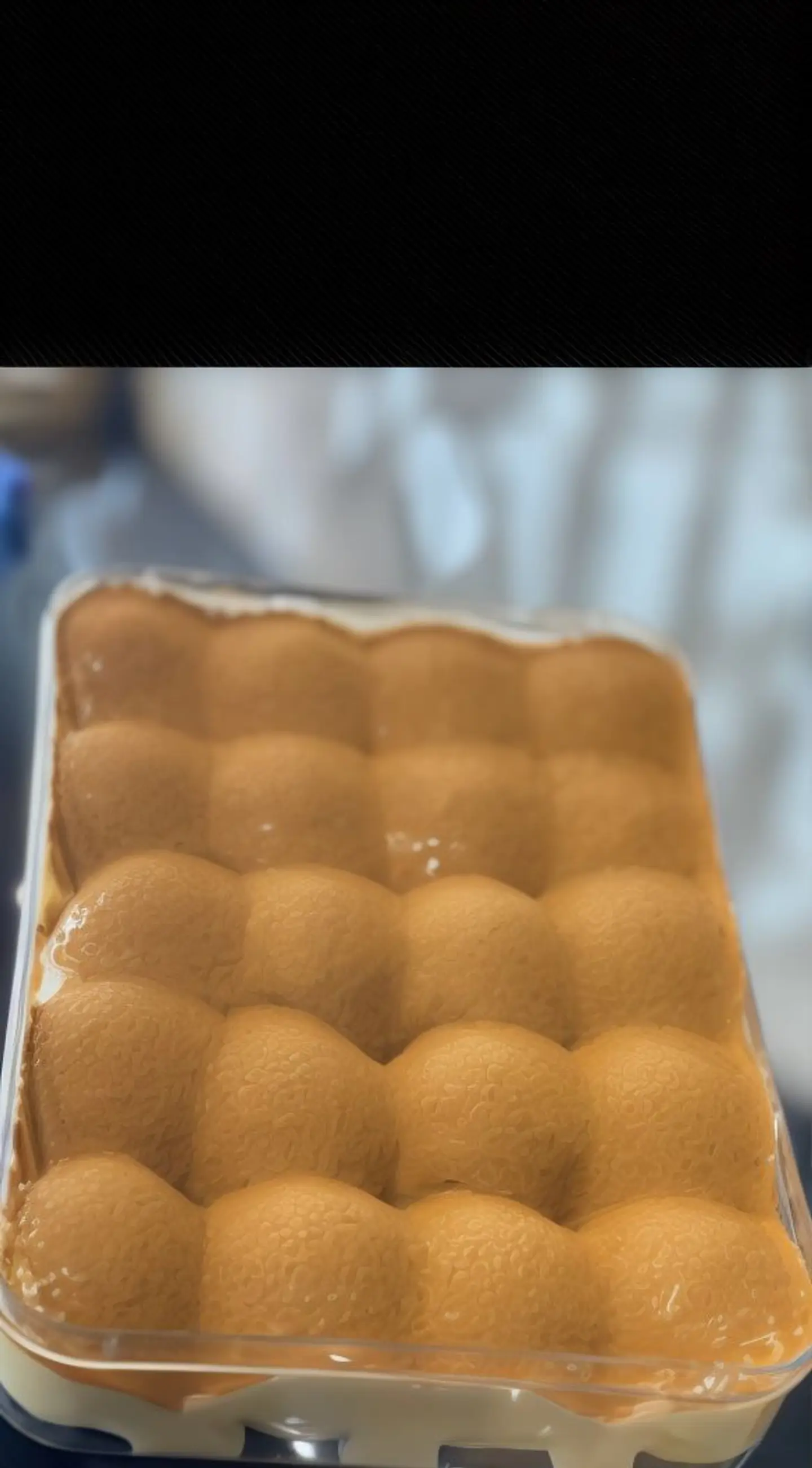 فقع