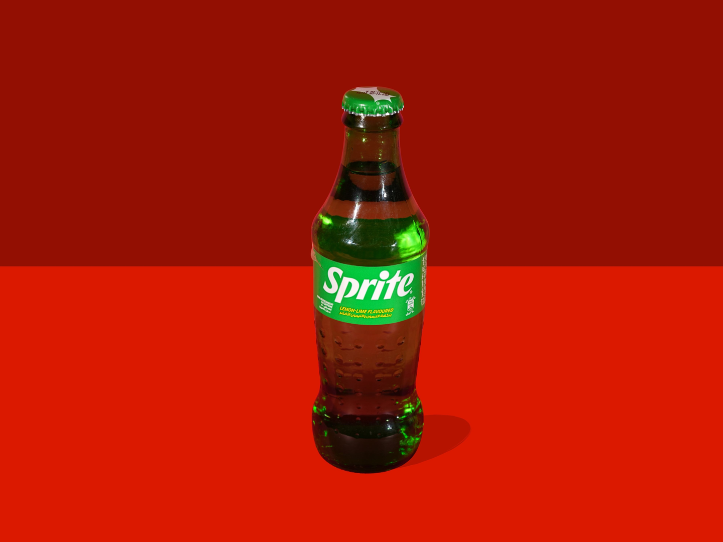 Sprite