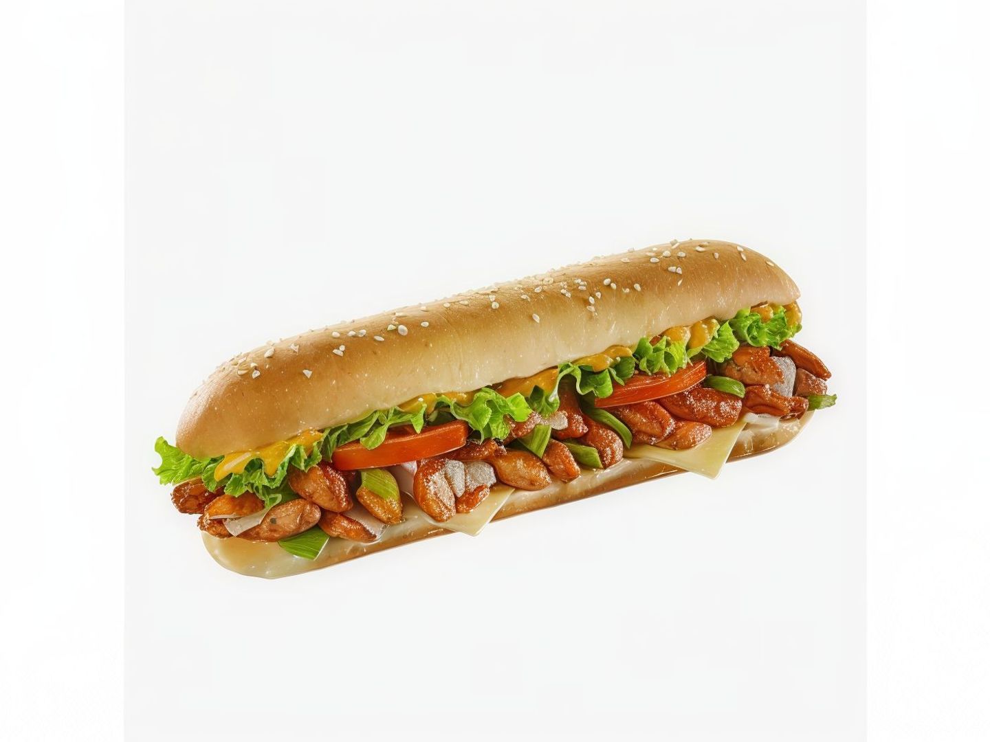 كودو