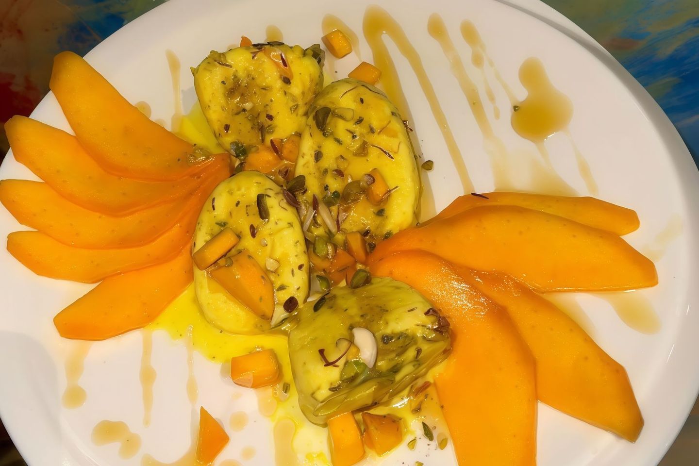 راسمالاي