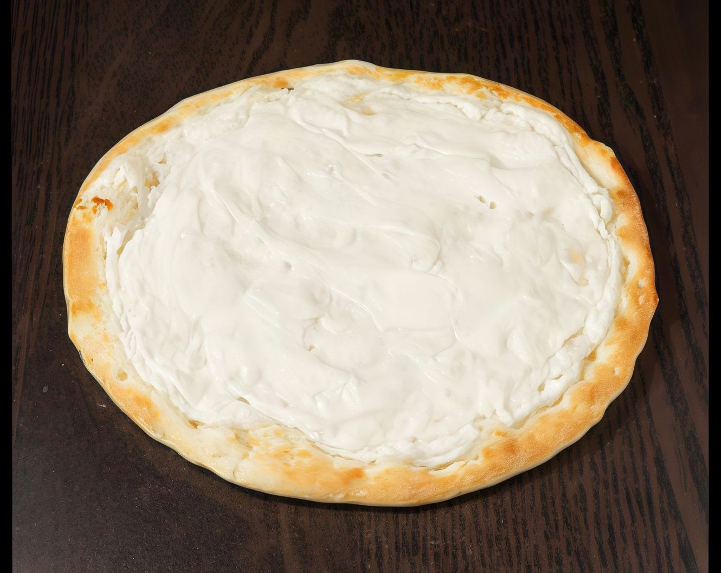 لبنة سادة