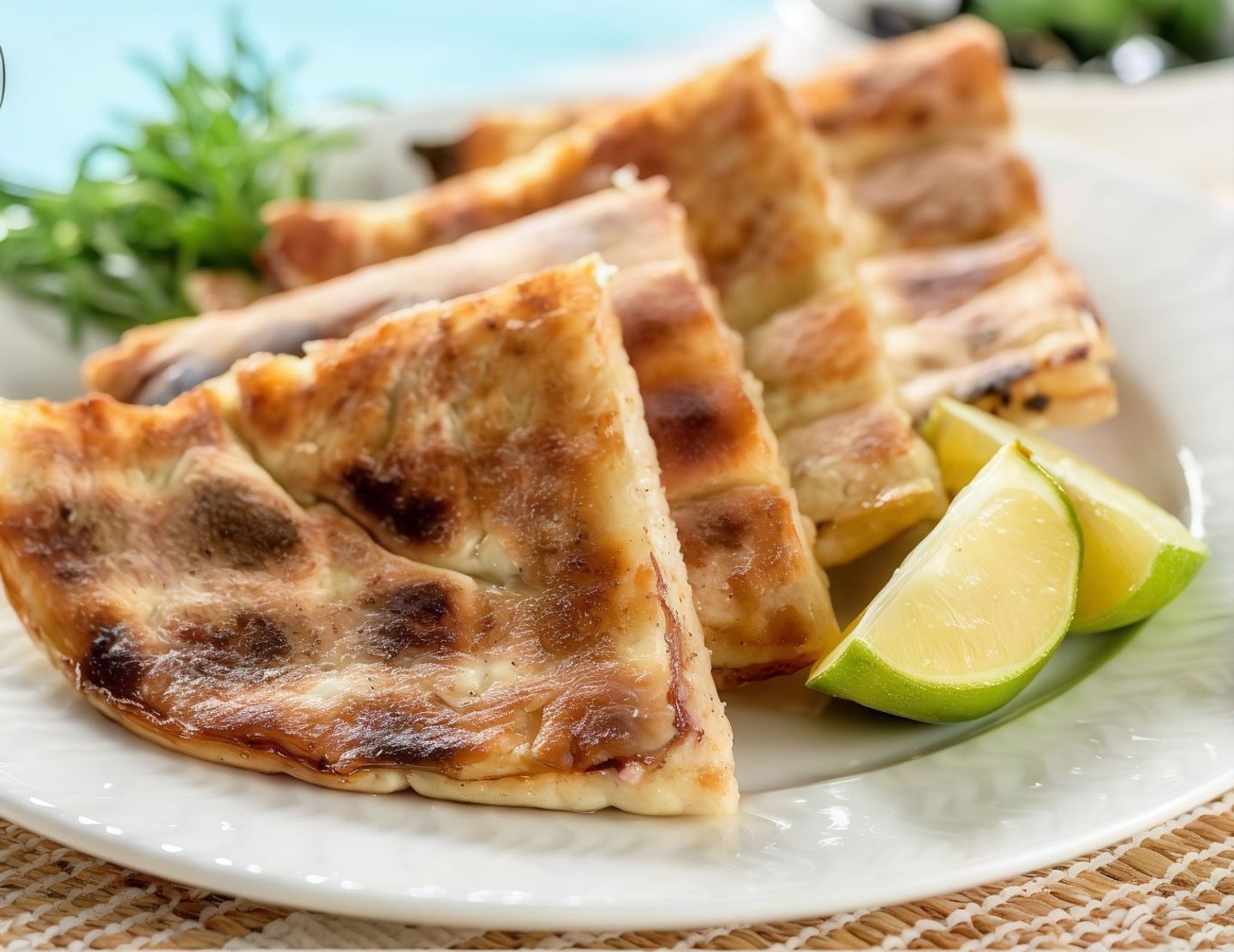 عرايس دجاج