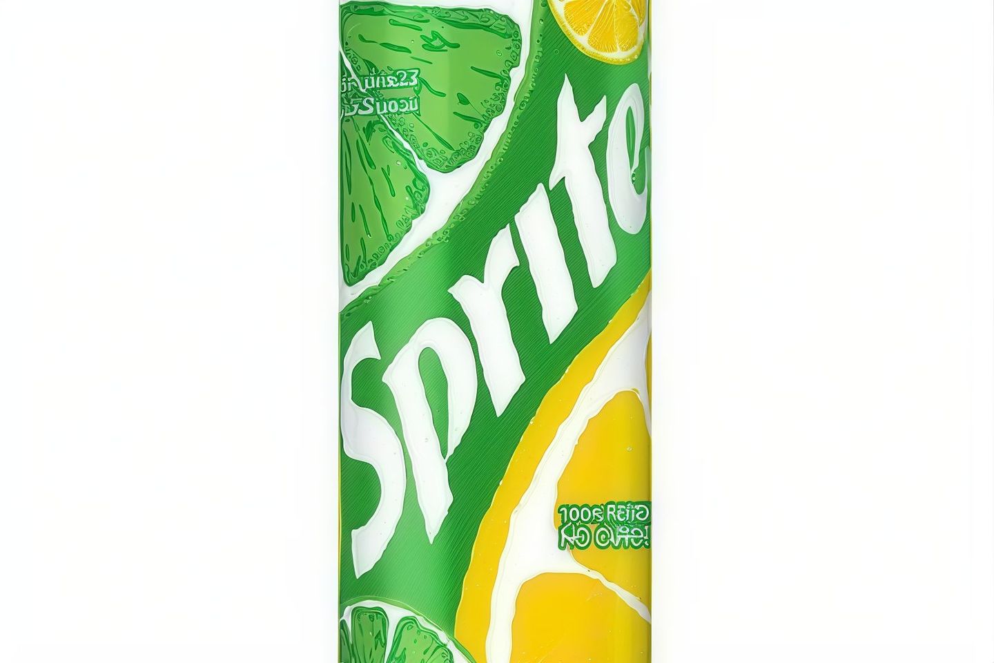 سبرايت