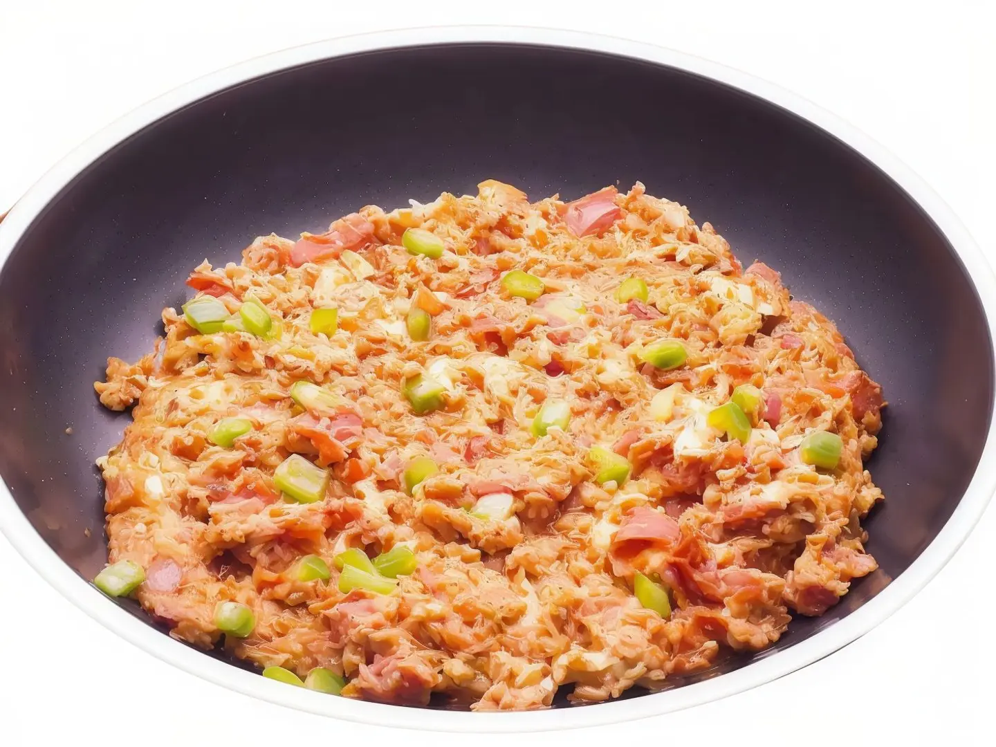 بازاليا تونة