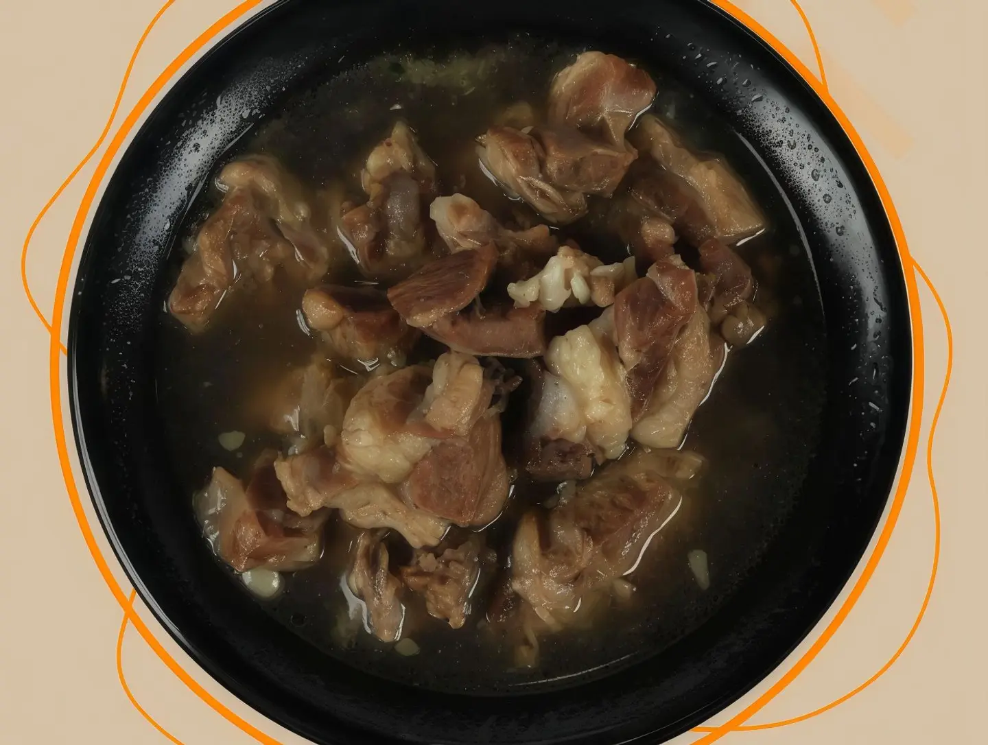 مقلقل طازة