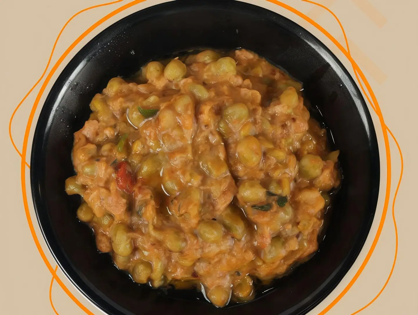 بازلاء
