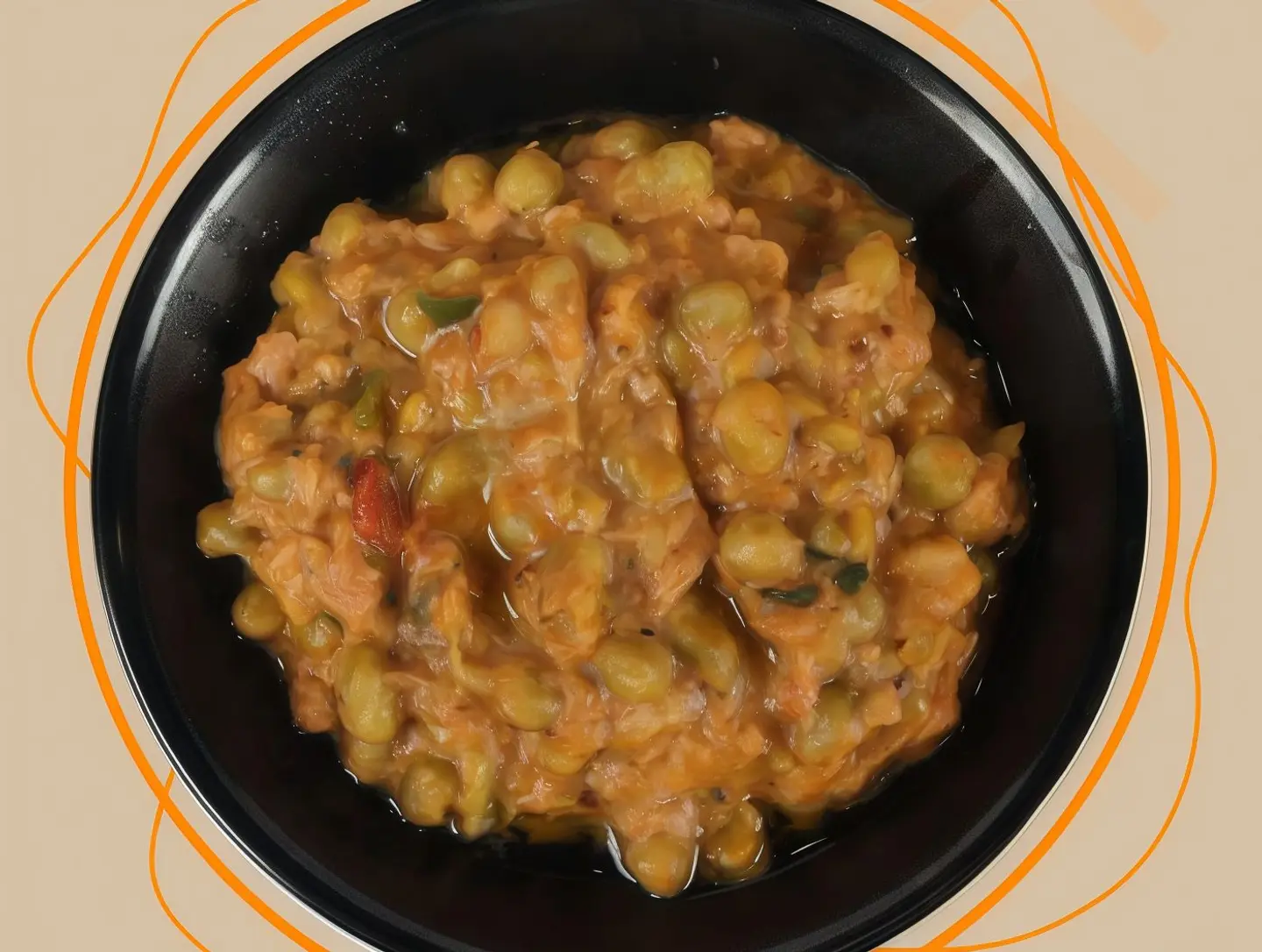 بازاليا تونة