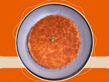 كنافه