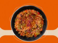 بابا غنوج