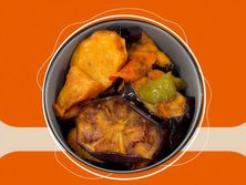مسقعة