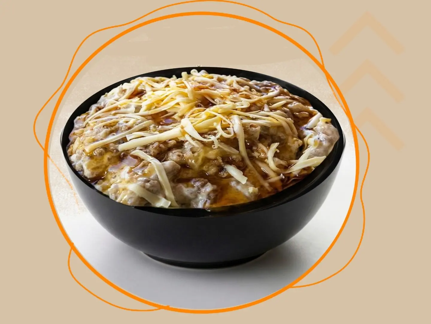 عريكه