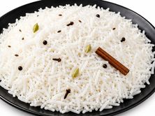 أرز بشاور