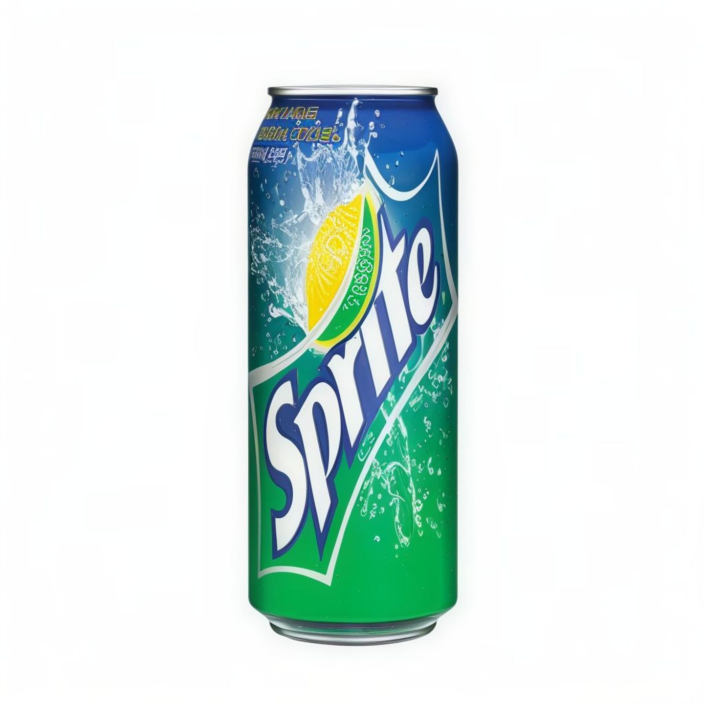 سبرايت
