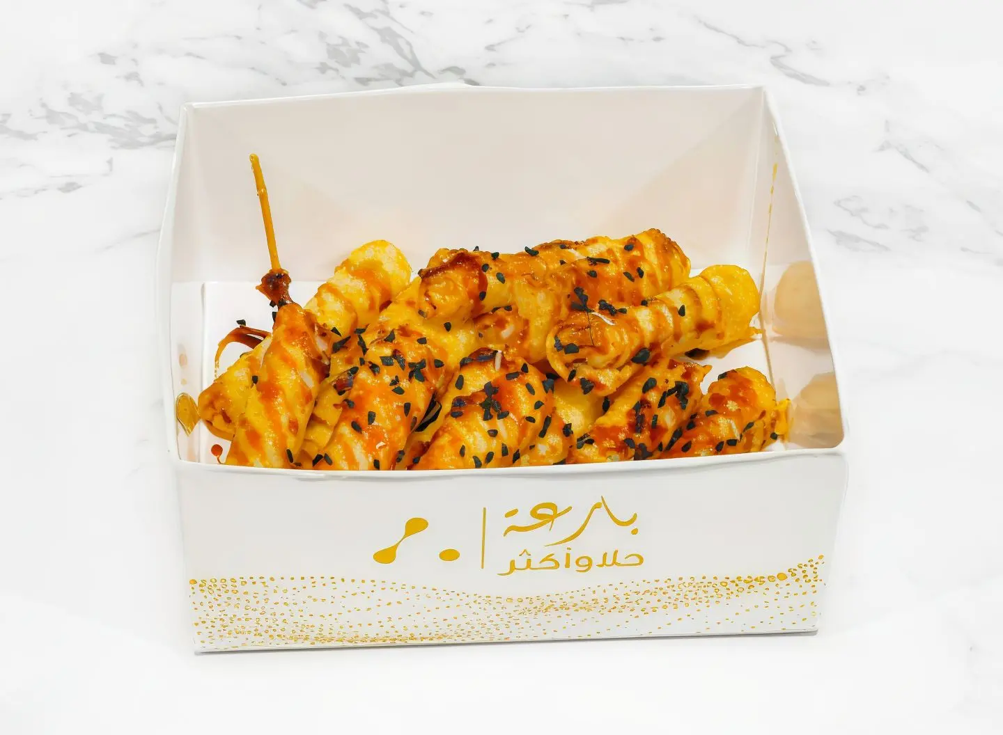 أصابع الجبن