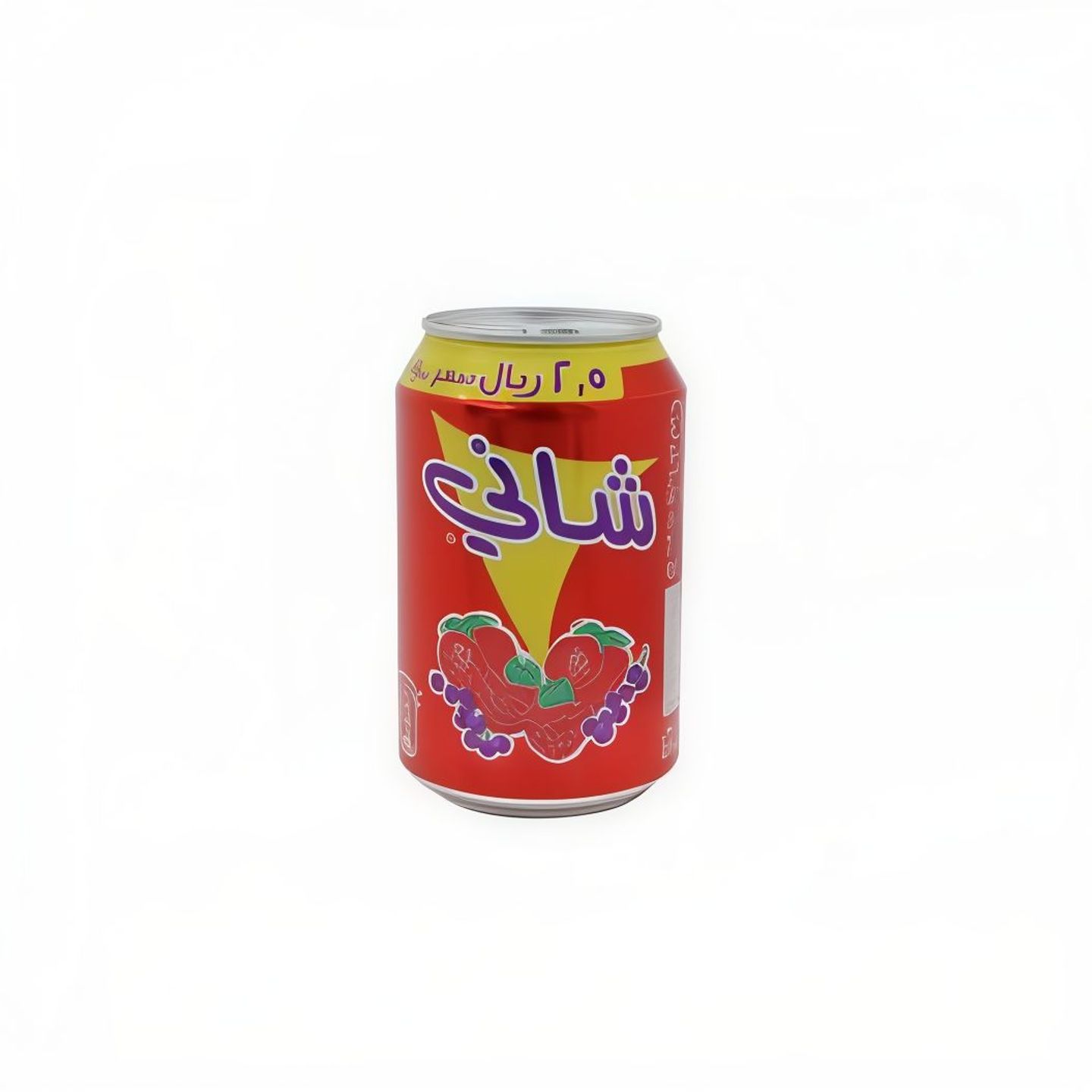 شاني