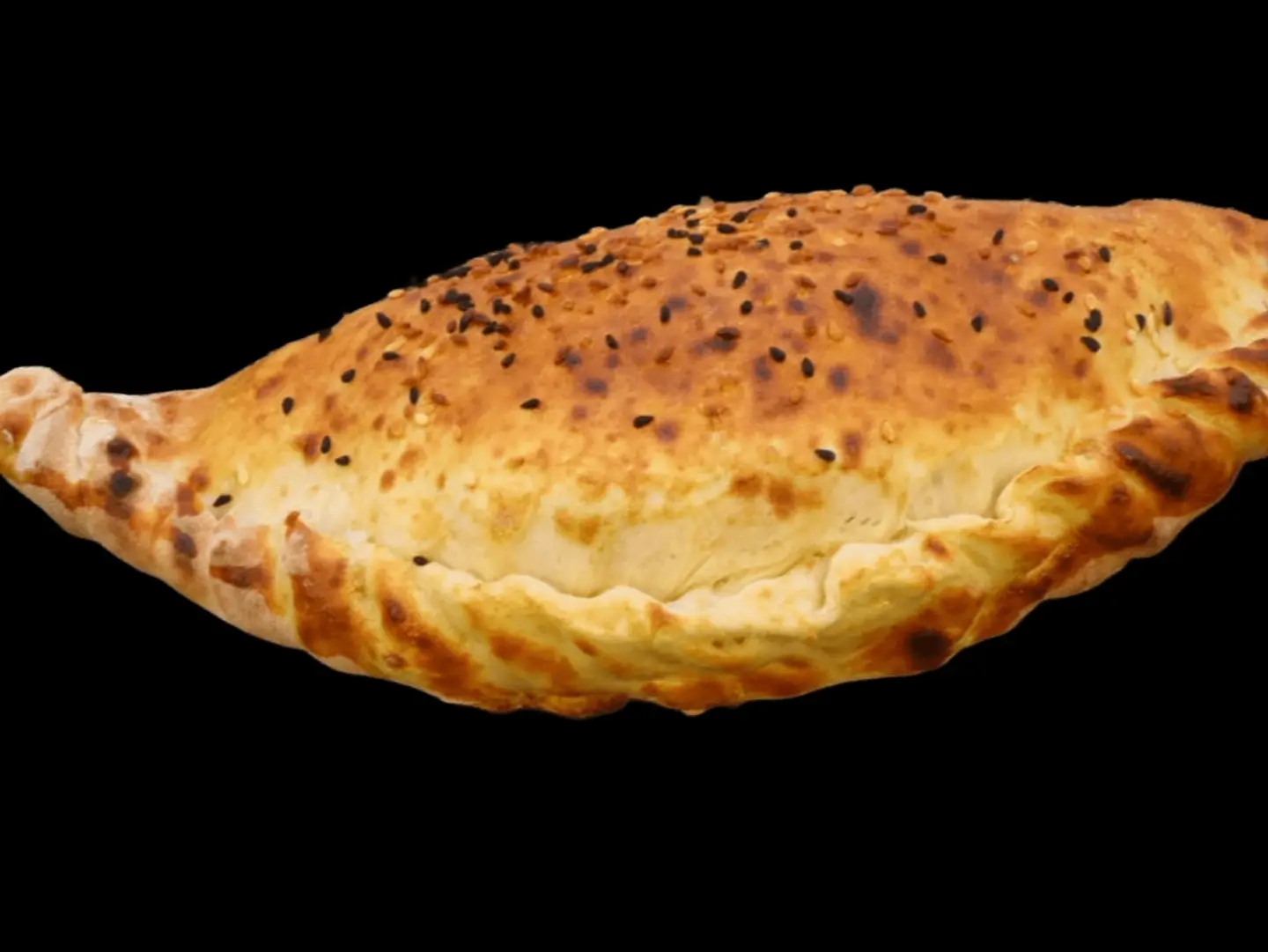 فطيرة جبن تركية