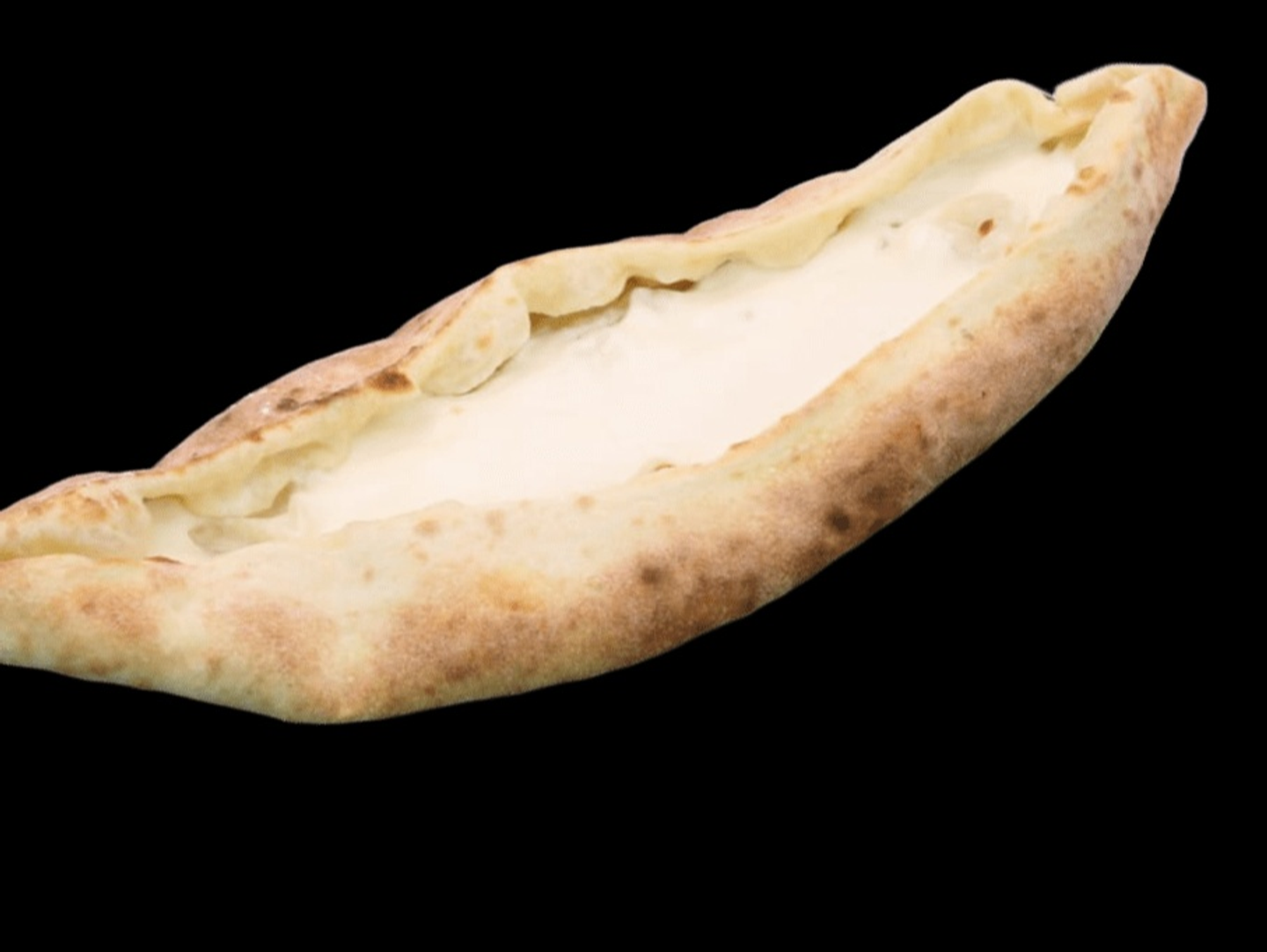 جبن مشكل