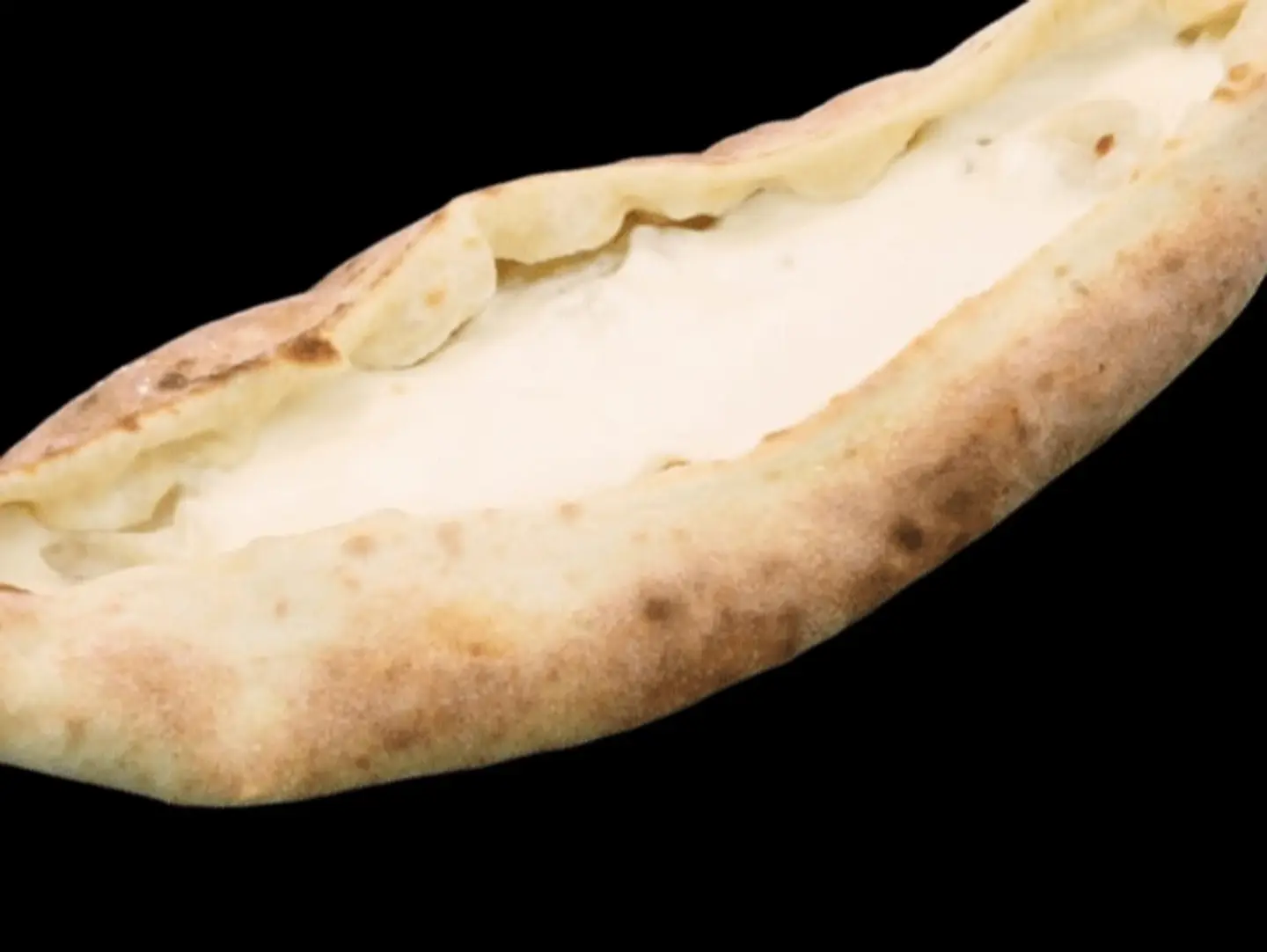 دجاج حار - وسط