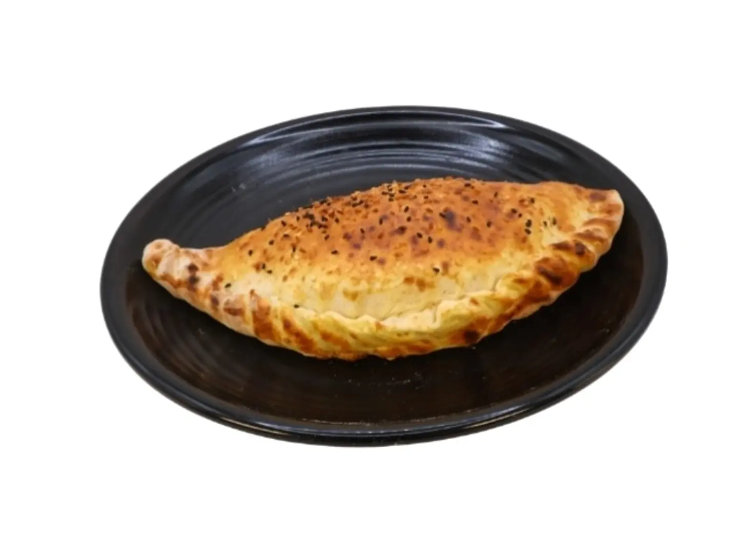 Kashkaval Cheese - Medium