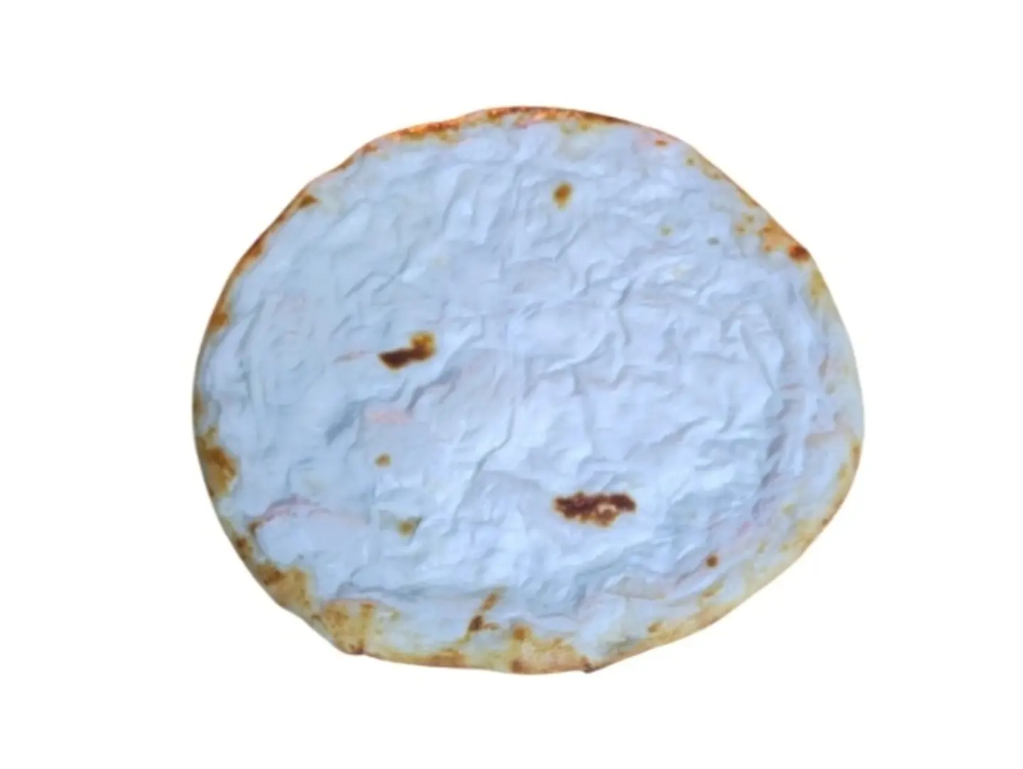 Plain Labneh - Medium
