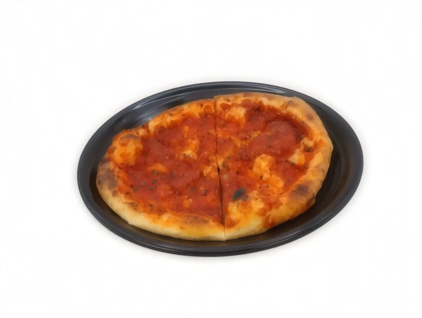 Plain Muhammara - Medium