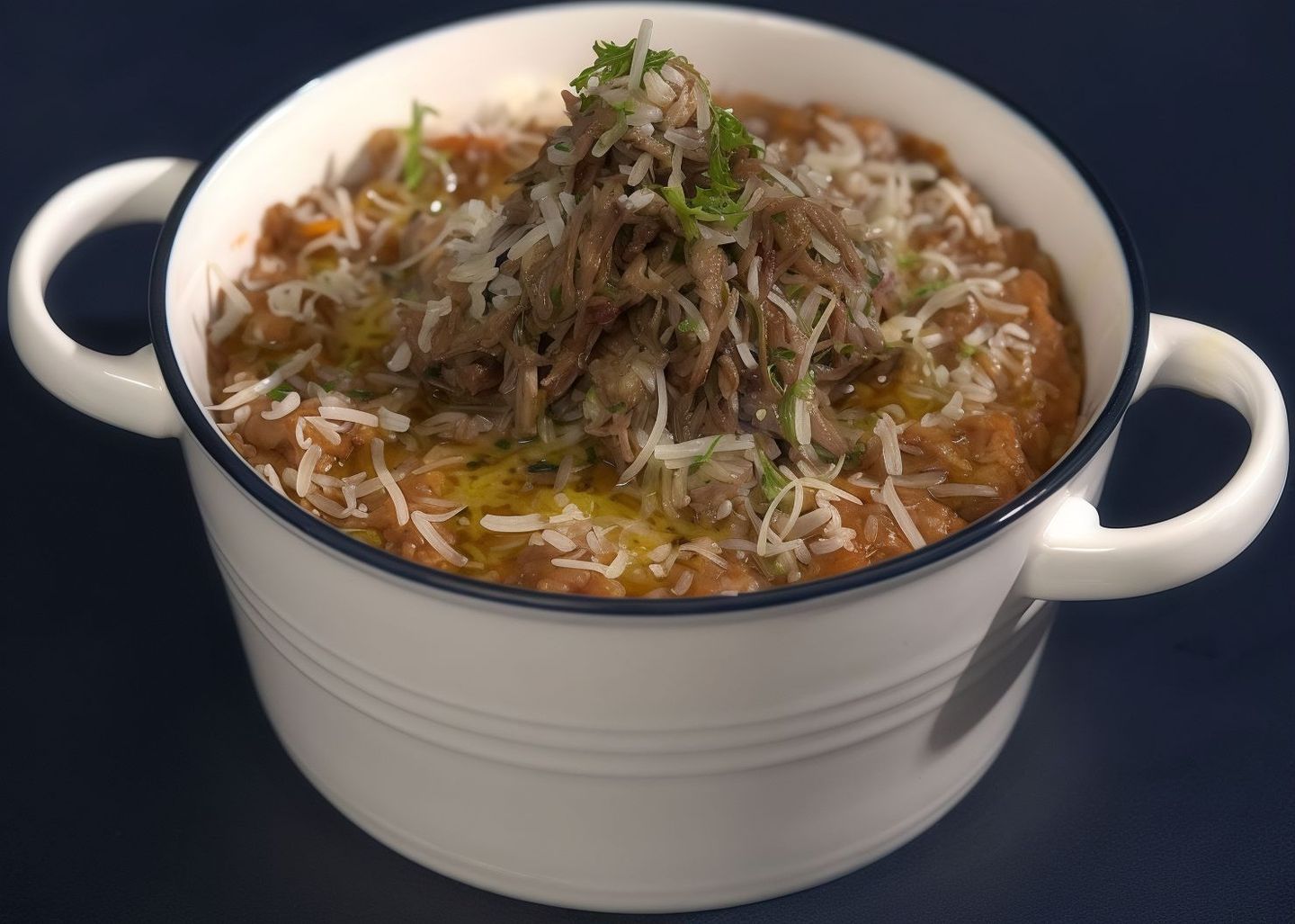 رز الحساوي