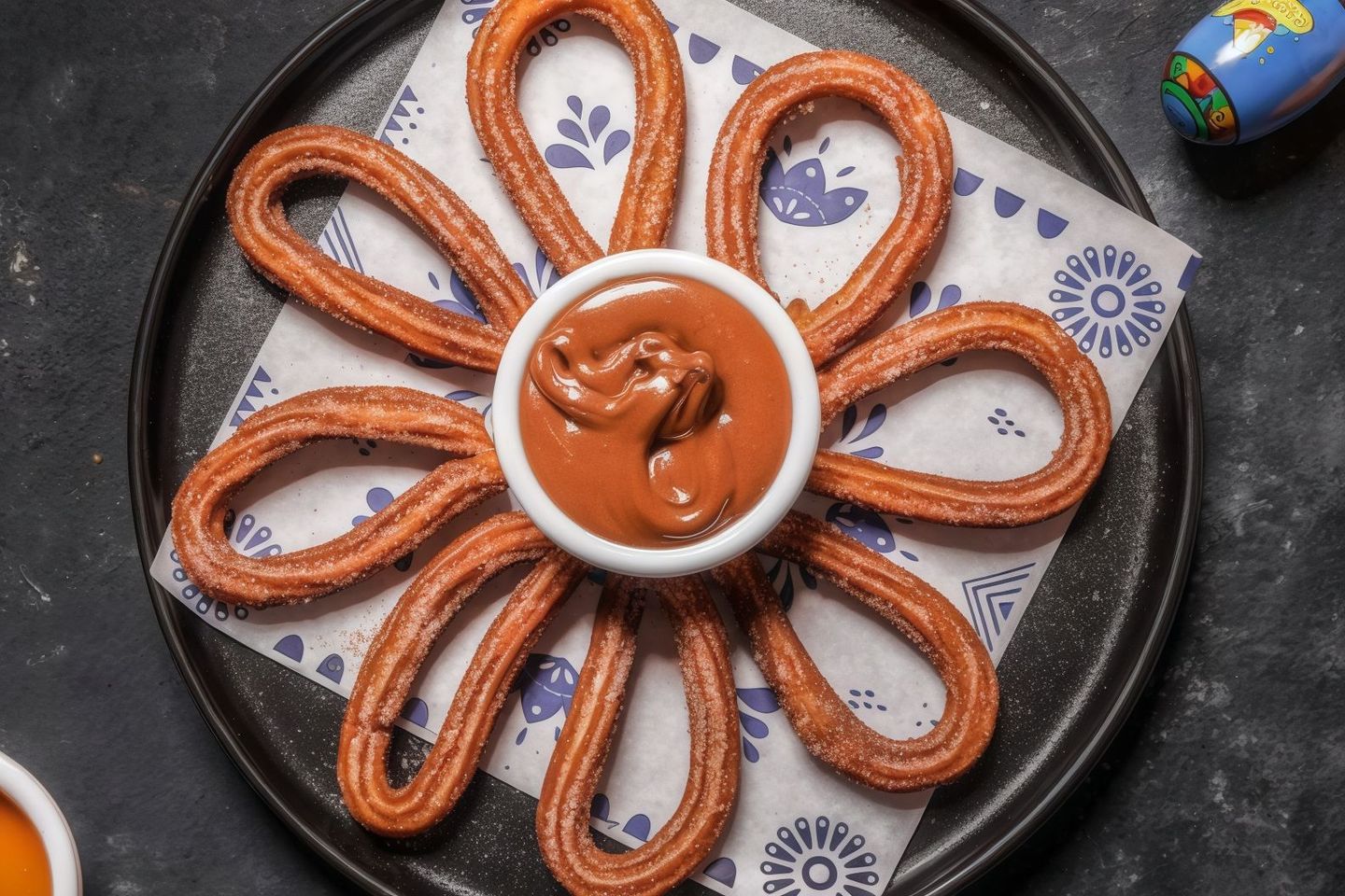 تشوروز