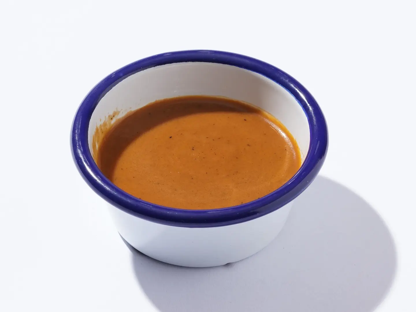 Caliente Sauce