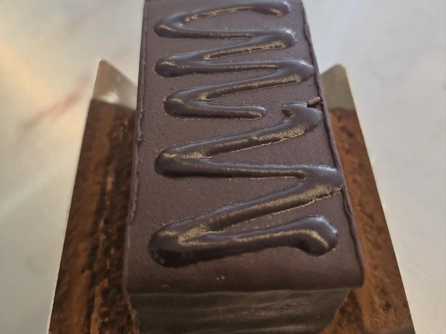 Ganache