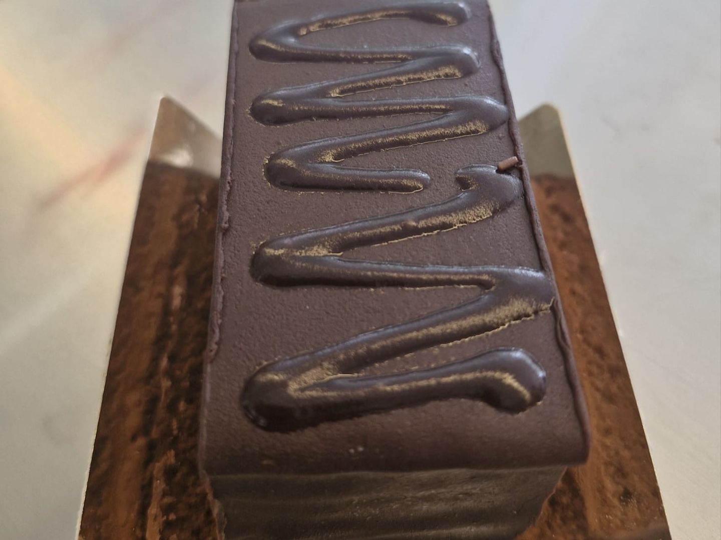 Ganache