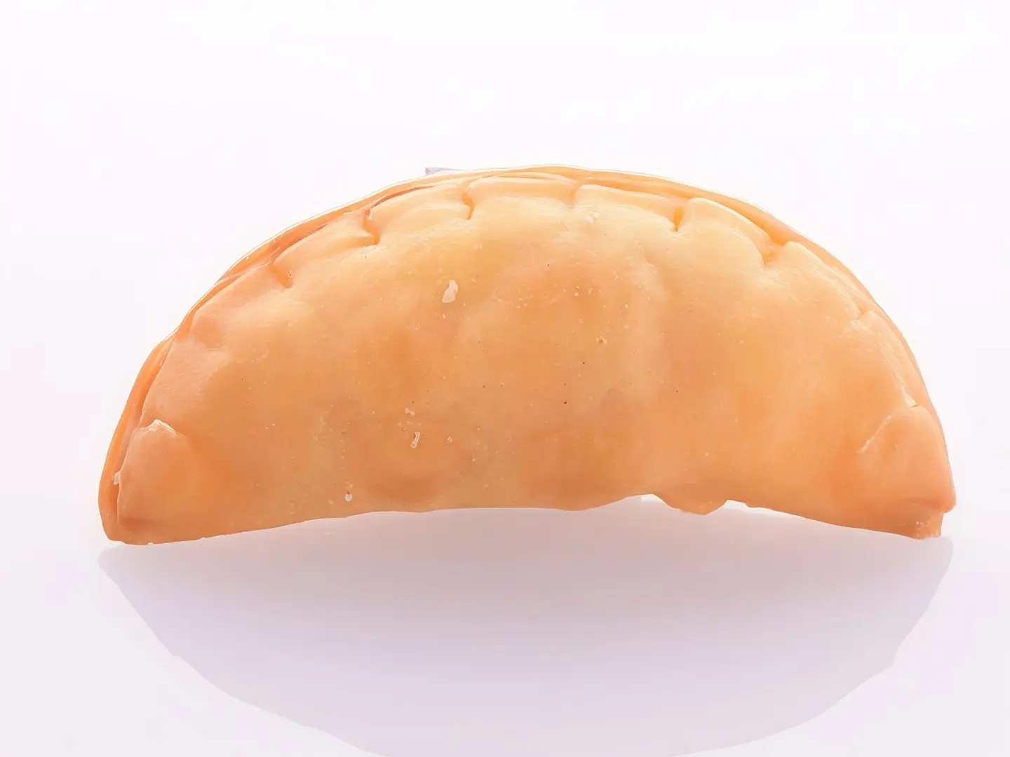Meat Sambousek