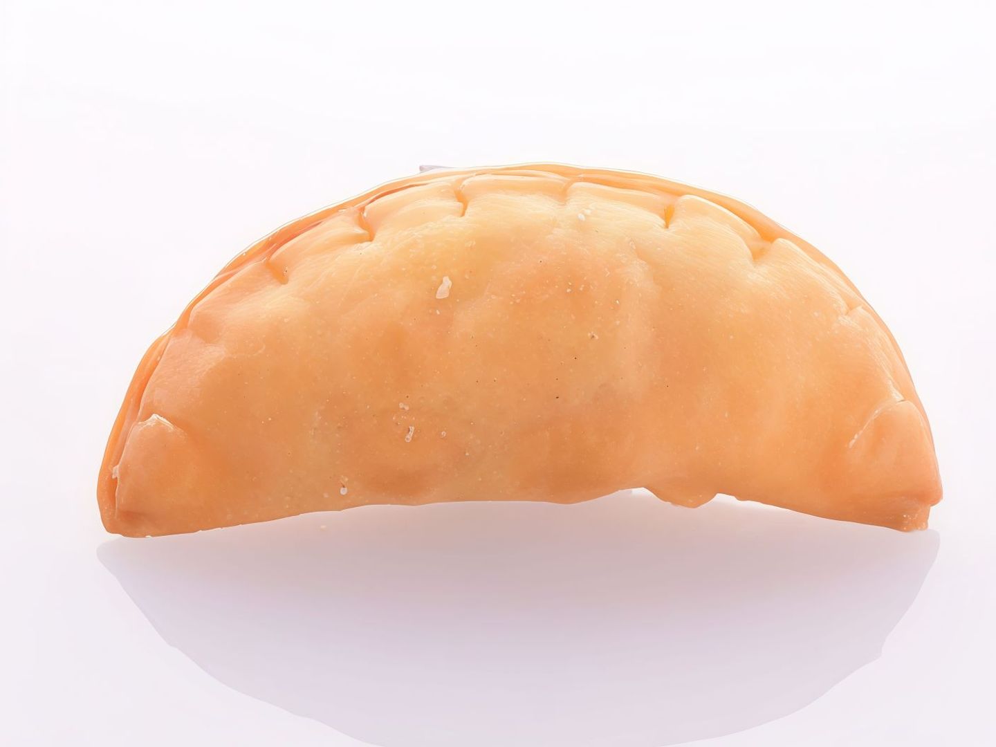 Meat Sambousek