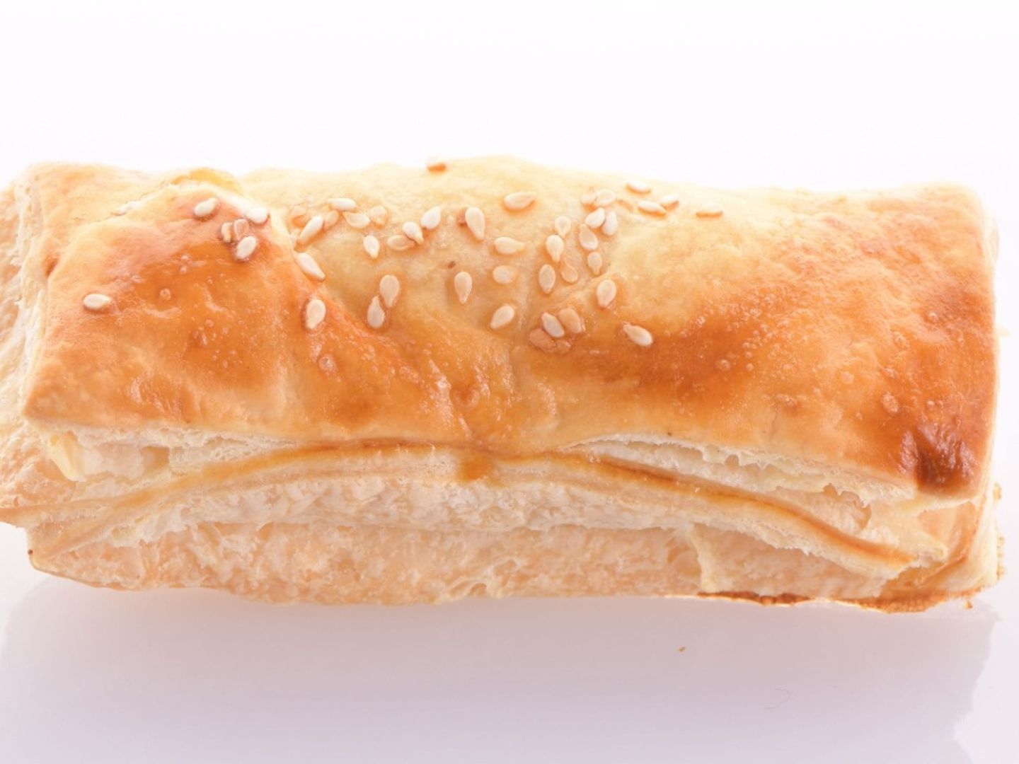 Meat Brik