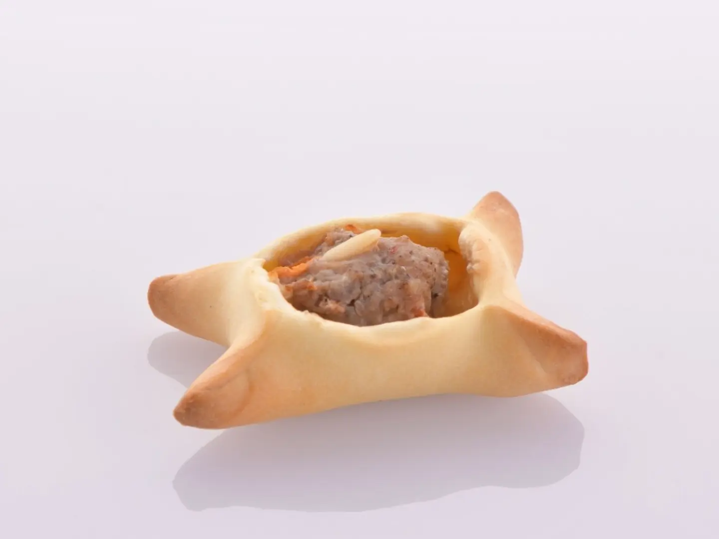Meat Safehah
